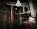 krutfabrik 2 i tyfors