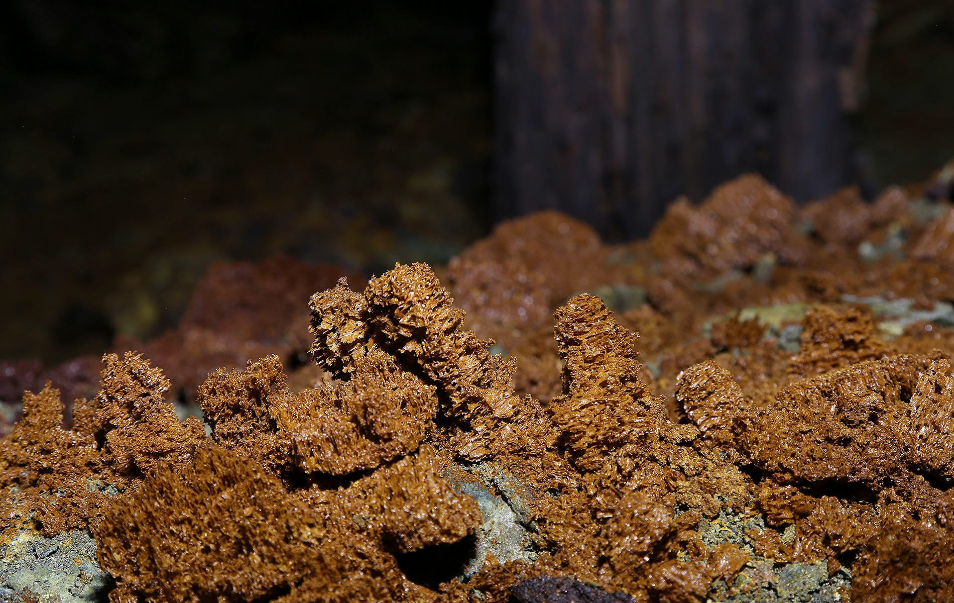 altbergbau rund um roeros in norwegen bergwerk 1 10 altbergbau rund um roeros in norwegen bergwerk 1 10