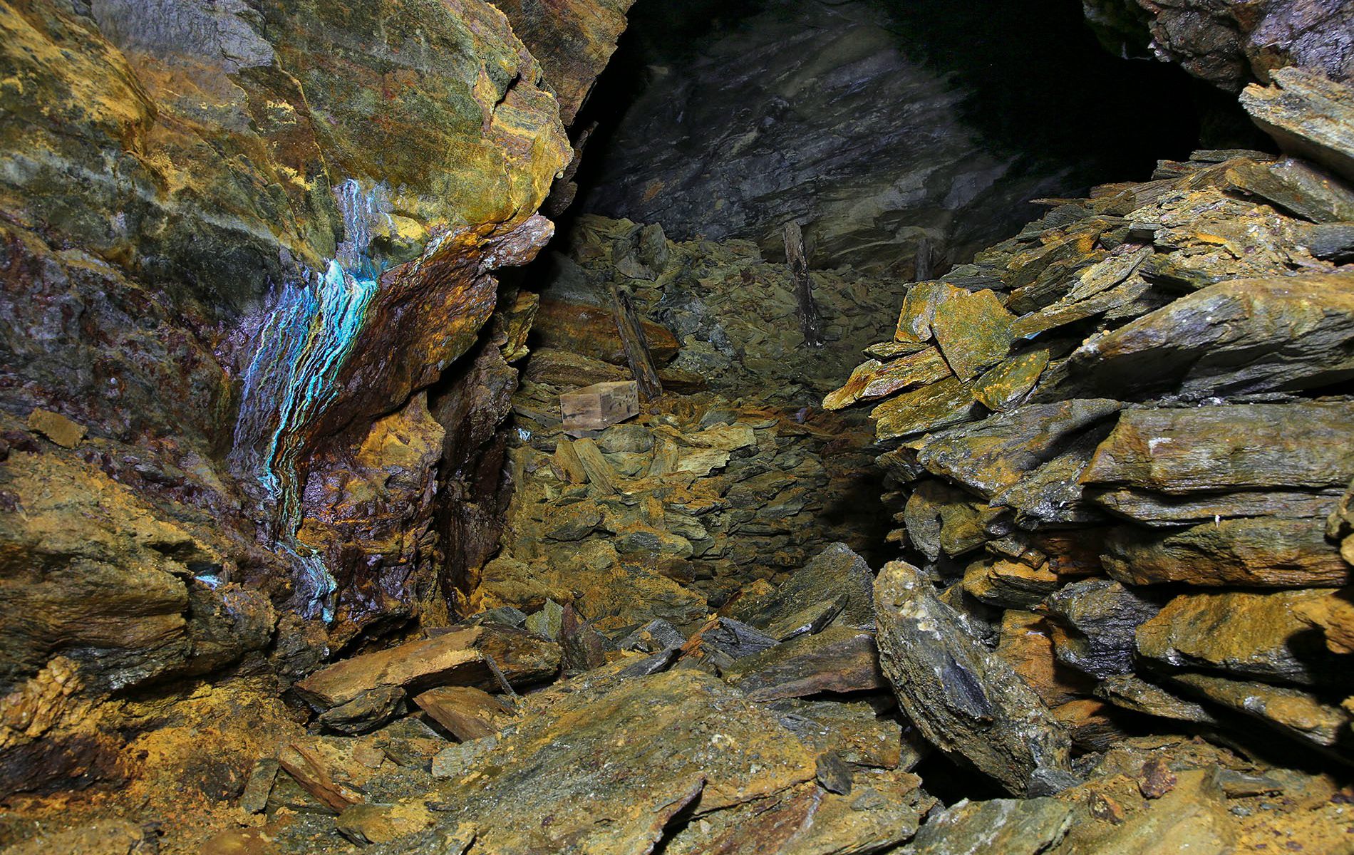 altbergbau rund um roeros in norwegen bergwerk 1 12 altbergbau rund um roeros in norwegen bergwerk 1 12