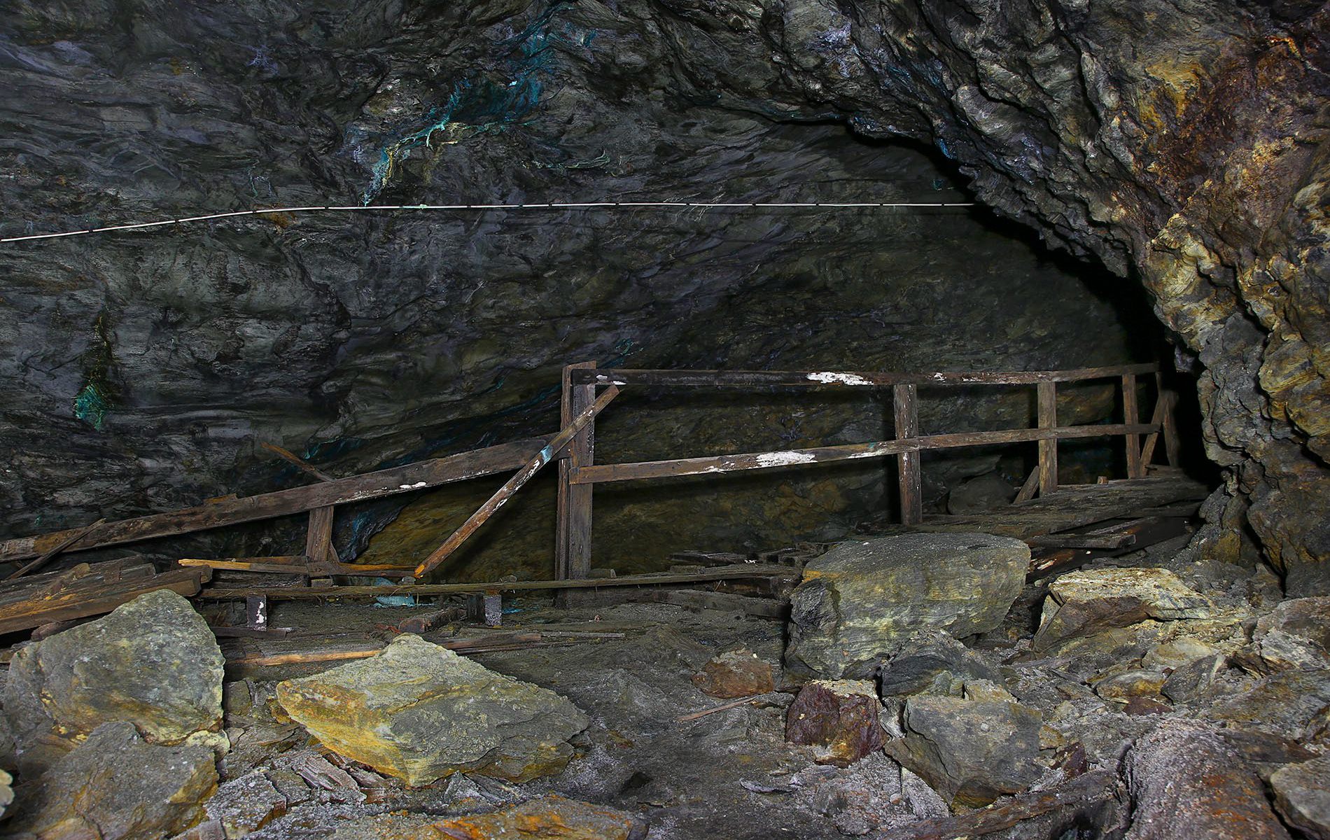 altbergbau rund um roeros in norwegen bergwerk 1 17 altbergbau rund um roeros in norwegen bergwerk 1 17