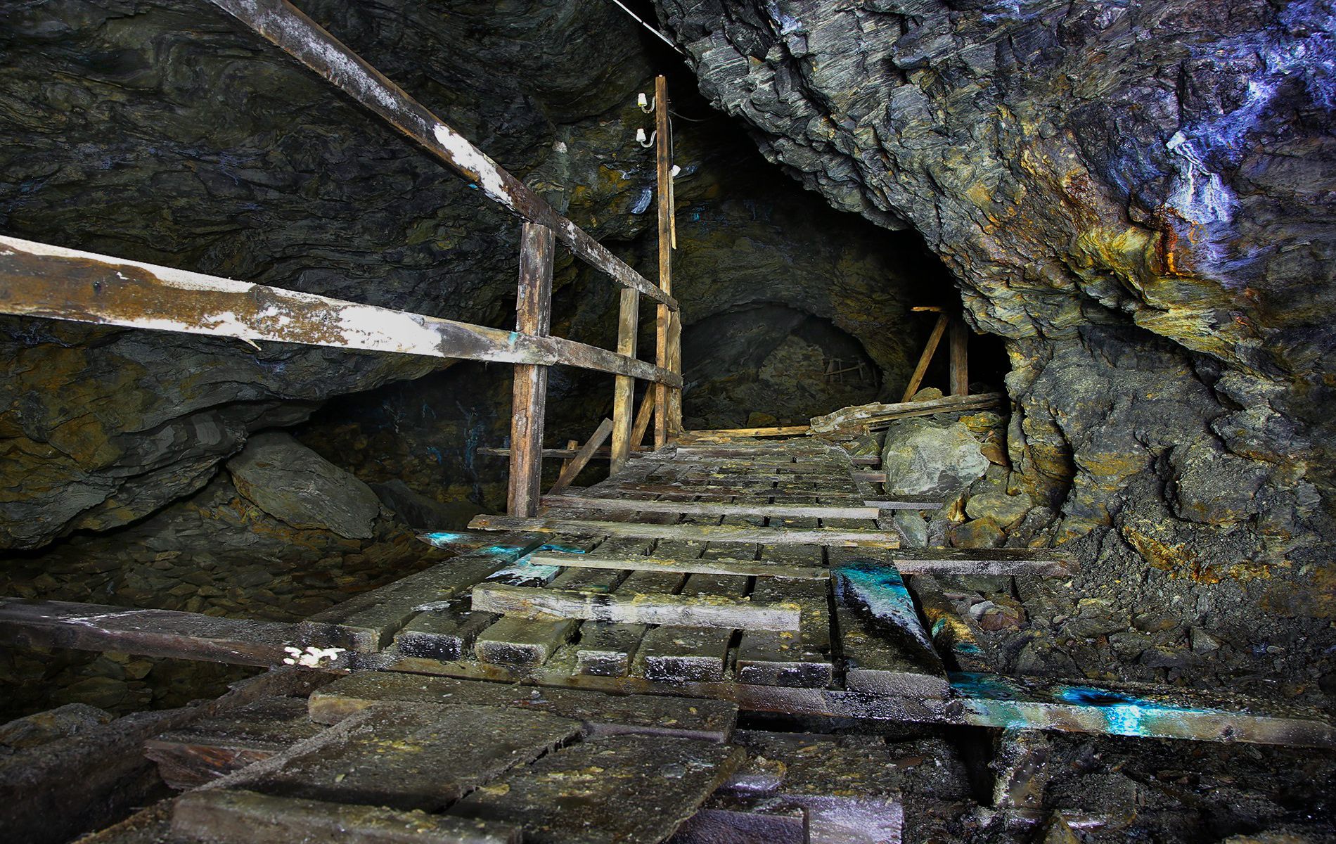 altbergbau rund um roeros in norwegen bergwerk 1 18 altbergbau rund um roeros in norwegen bergwerk 1 18