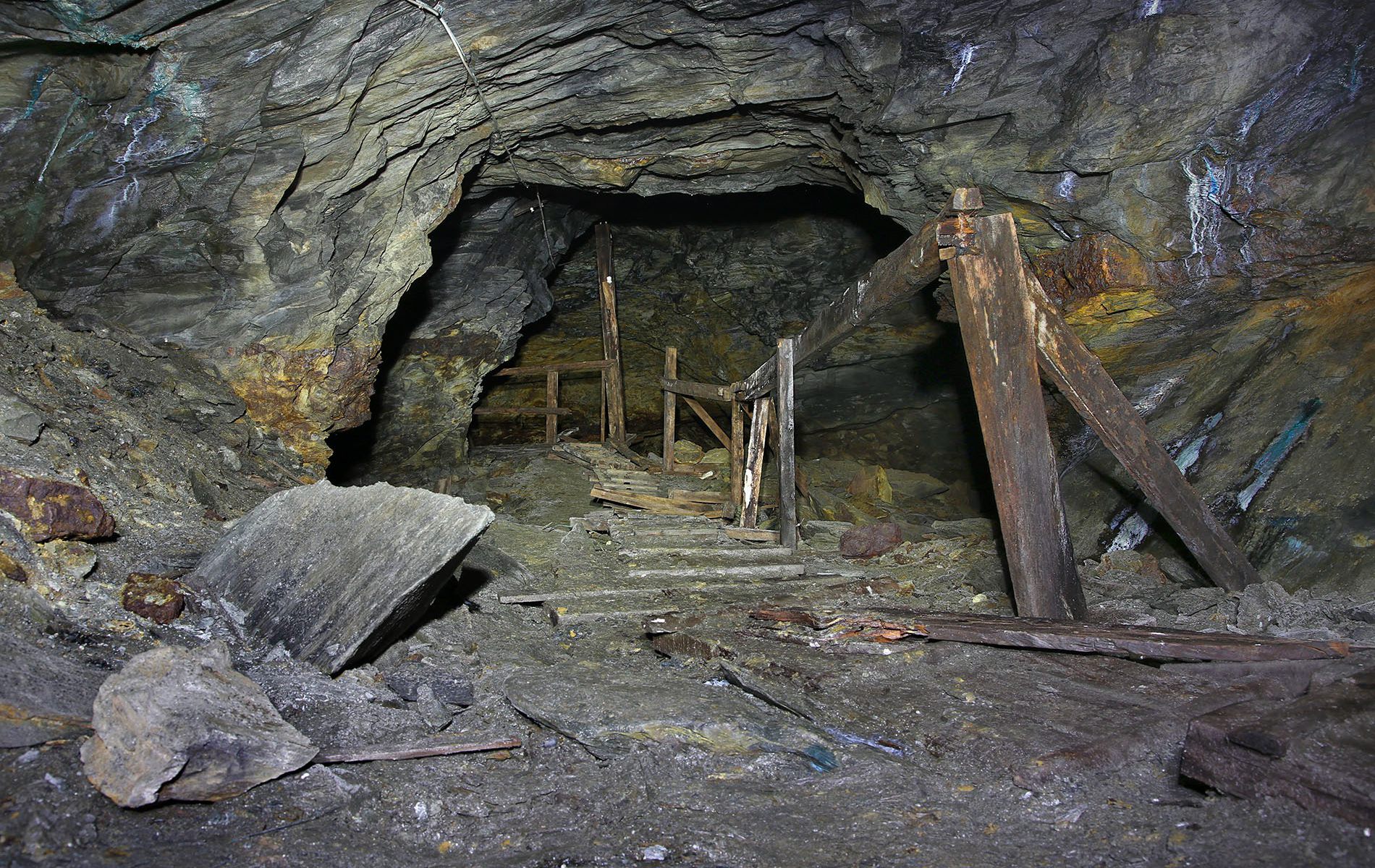 altbergbau rund um roeros in norwegen bergwerk 1 21 altbergbau rund um roeros in norwegen bergwerk 1 21