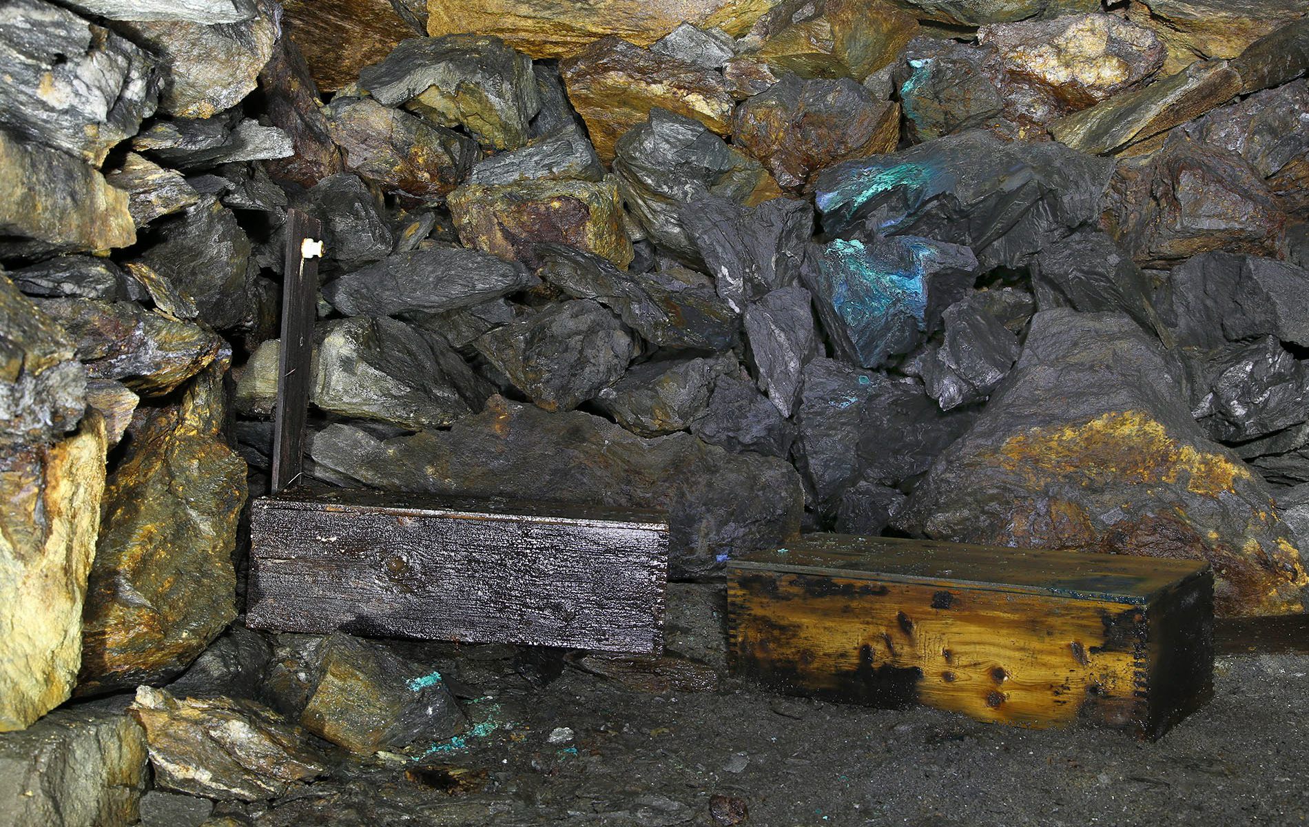 altbergbau rund um roeros in norwegen bergwerk 1 23 altbergbau rund um roeros in norwegen bergwerk 1 23