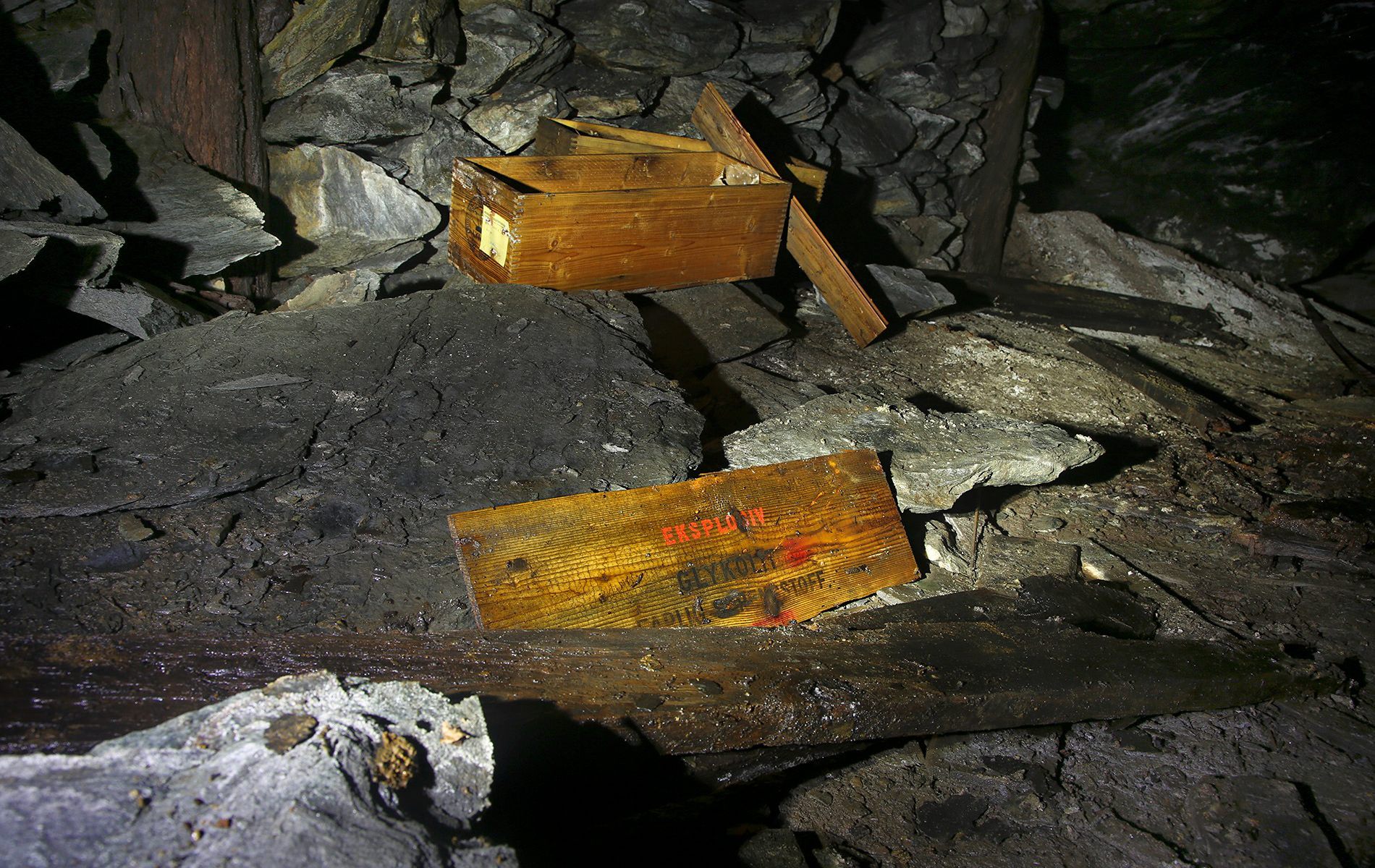 altbergbau rund um roeros in norwegen bergwerk 1 28 altbergbau rund um roeros in norwegen bergwerk 1 28