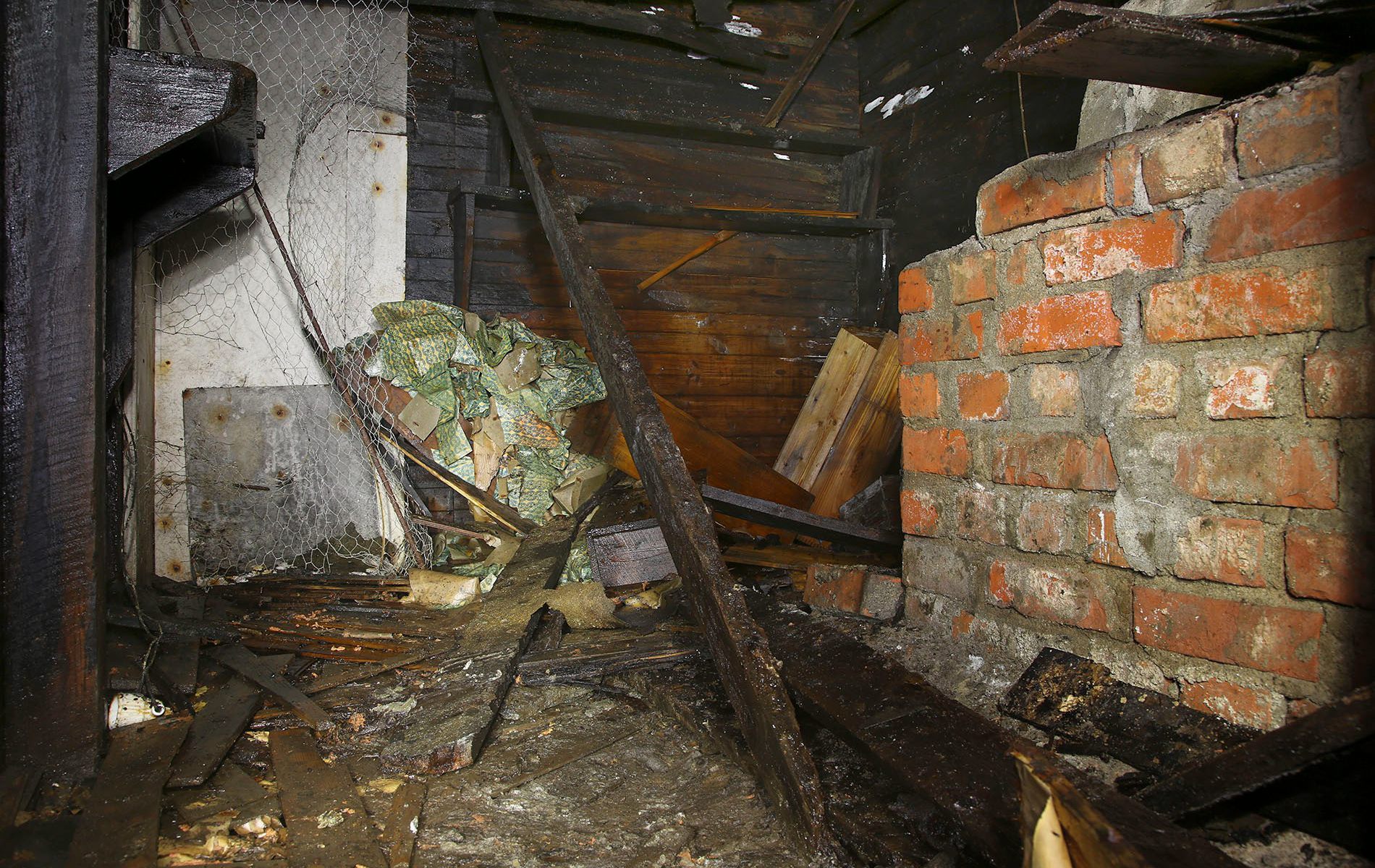 altbergbau rund um roeros in norwegen bergwerk 1 34 altbergbau rund um roeros in norwegen bergwerk 1 34