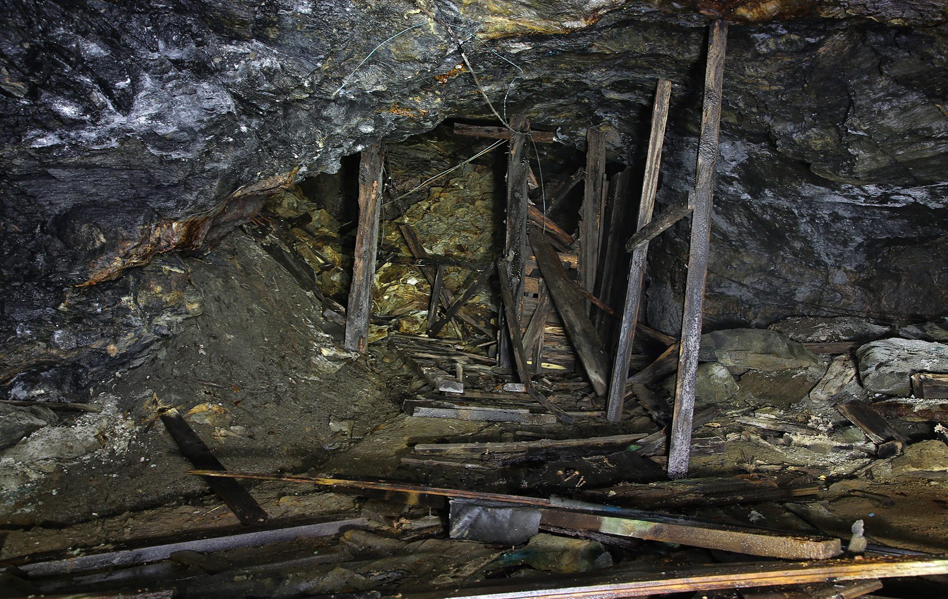 altbergbau rund um roeros in norwegen bergwerk 1 37 altbergbau rund um roeros in norwegen bergwerk 1 37