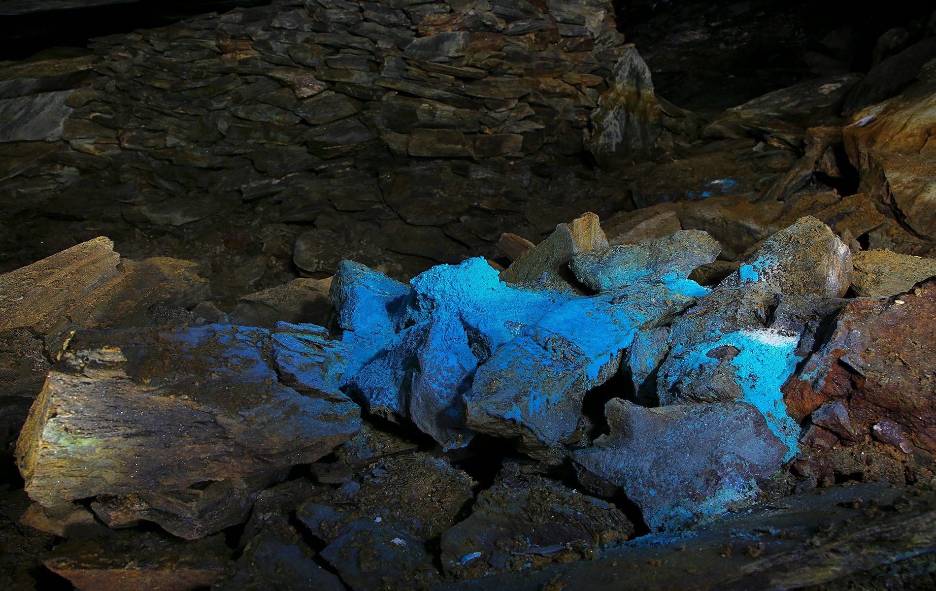 altbergbau rund um roeros in norwegen bergwerk 1 50 altbergbau rund um roeros in norwegen bergwerk 1 50