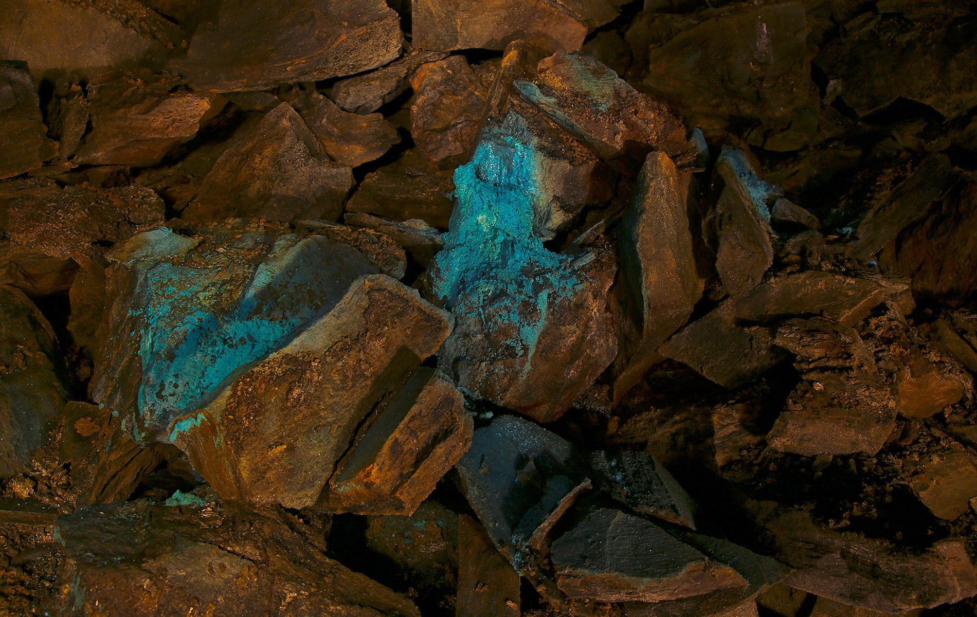 altbergbau rund um roeros in norwegen bergwerk 1 51 altbergbau rund um roeros in norwegen bergwerk 1 51