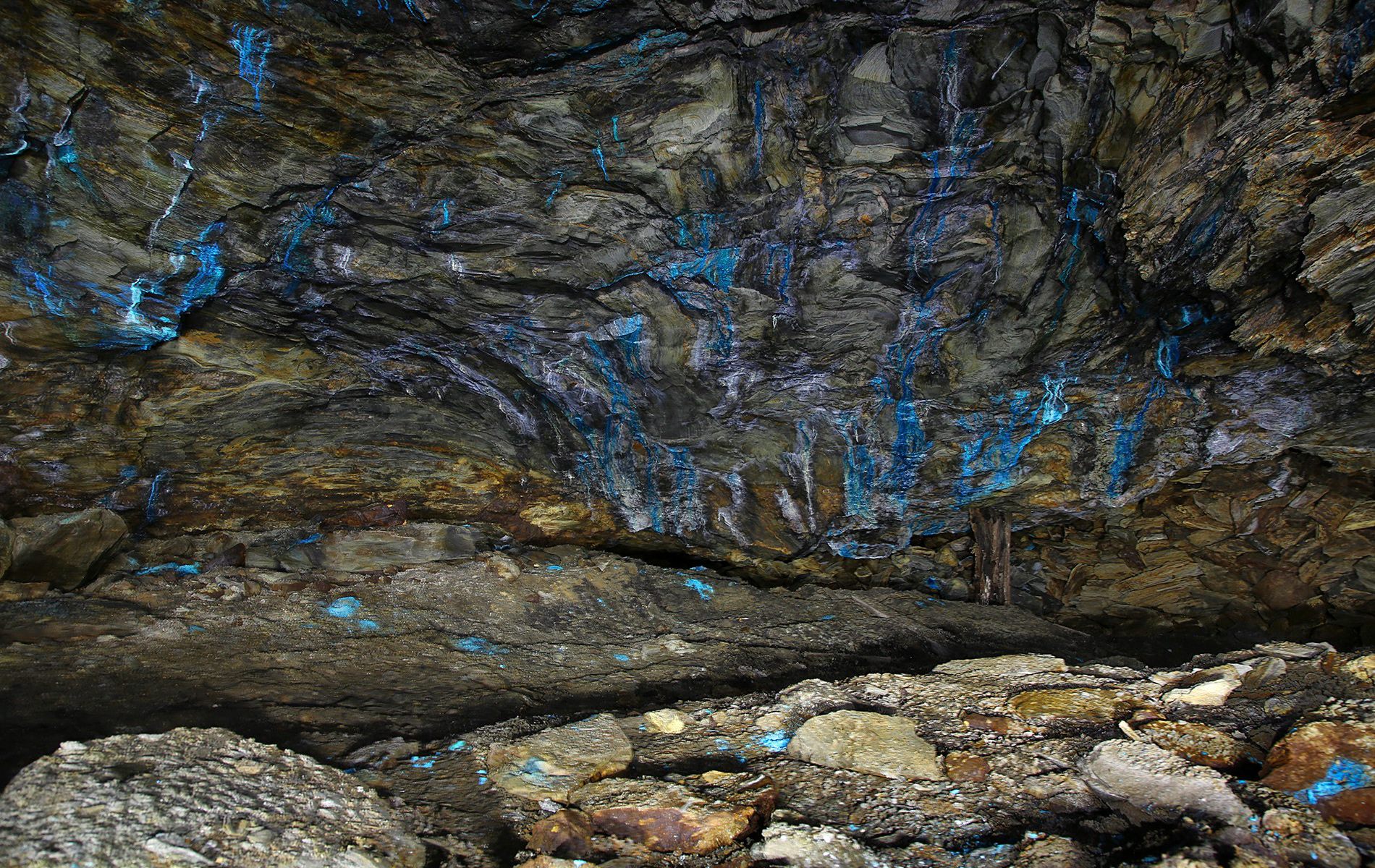 altbergbau rund um roeros in norwegen bergwerk 1 52 altbergbau rund um roeros in norwegen bergwerk 1 52