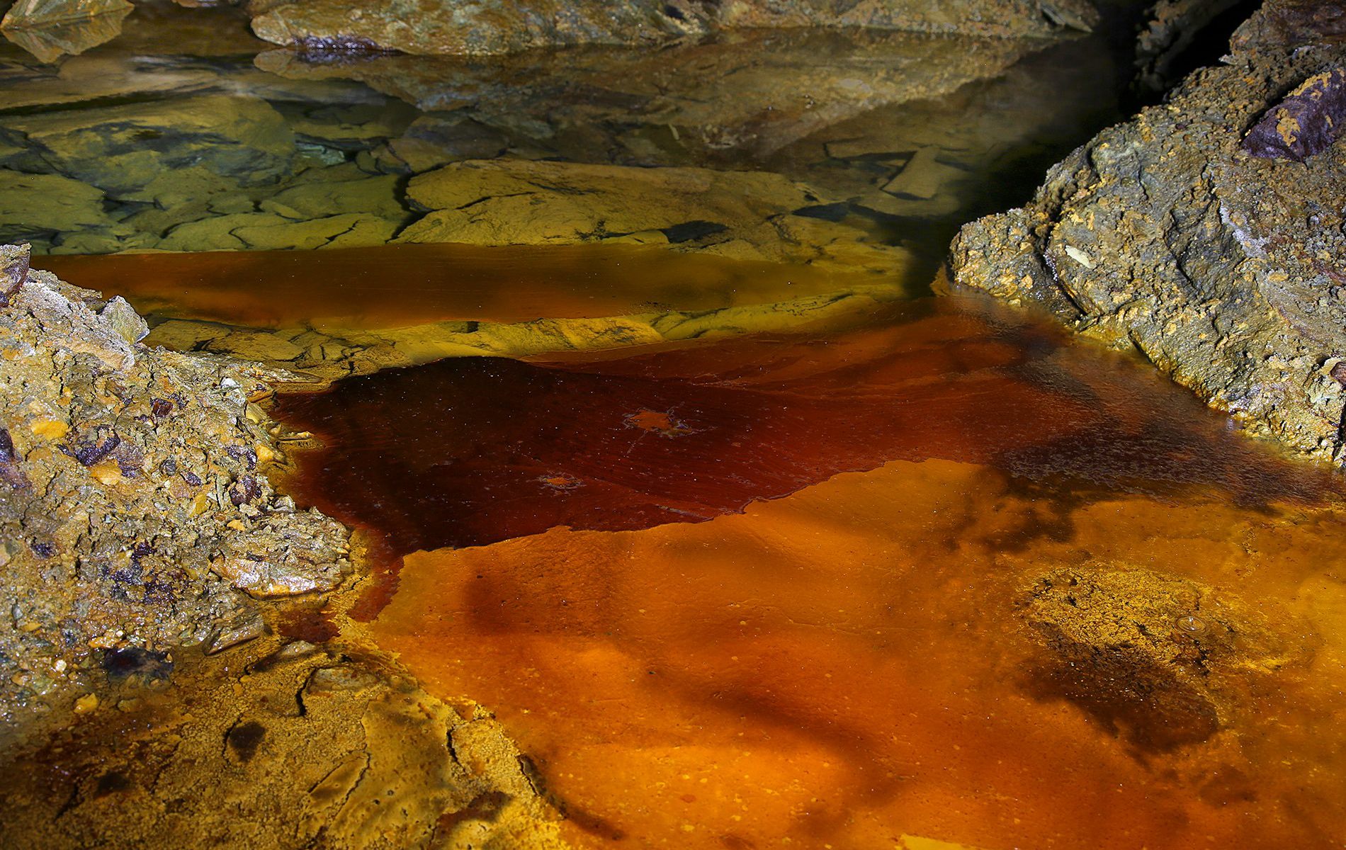 altbergbau rund um roeros in norwegen bergwerk 1 54 altbergbau rund um roeros in norwegen bergwerk 1 54