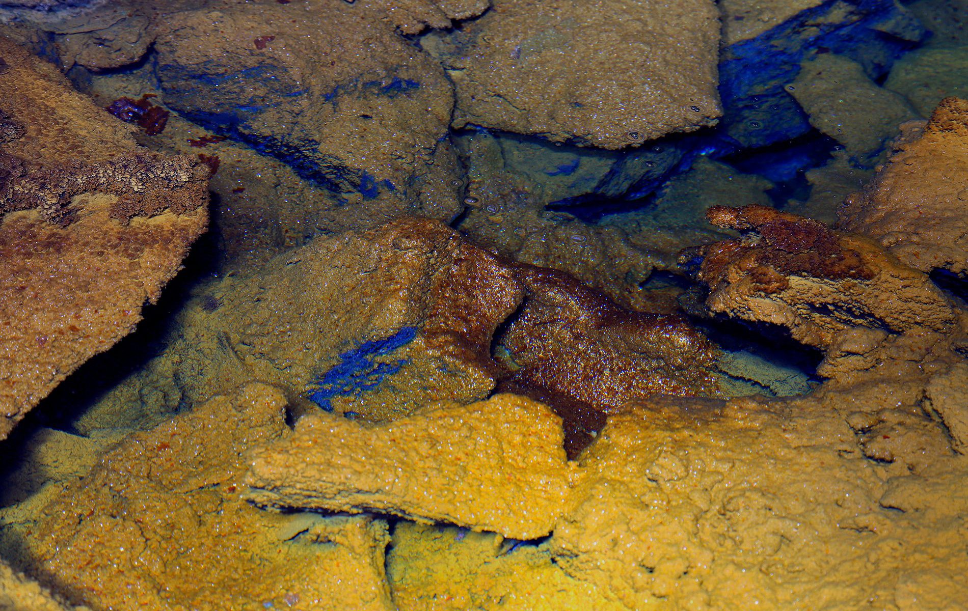 altbergbau rund um roeros in norwegen bergwerk 1 56 altbergbau rund um roeros in norwegen bergwerk 1 56