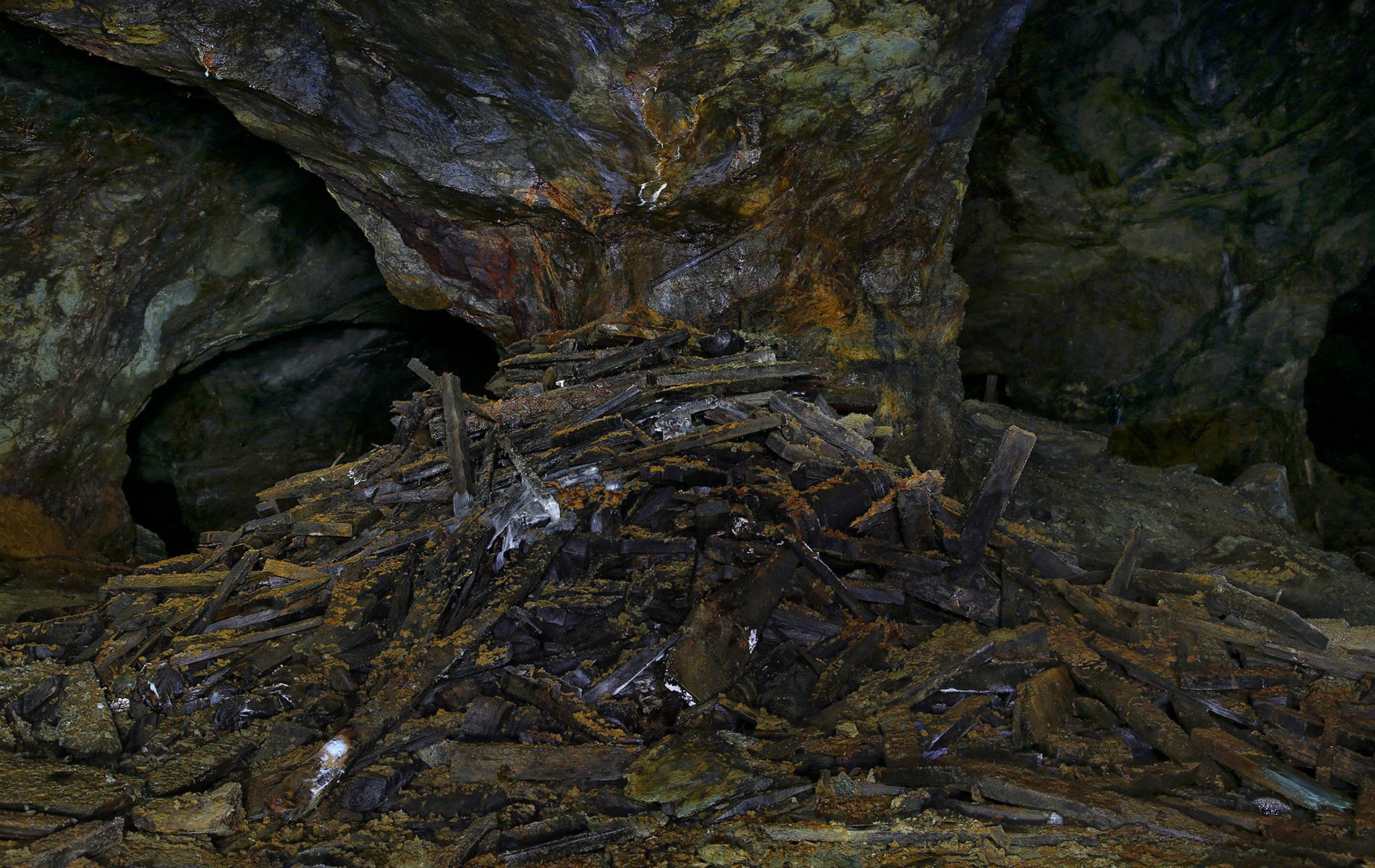 altbergbau rund um roeros in norwegen bergwerk 1 57 altbergbau rund um roeros in norwegen bergwerk 1 57