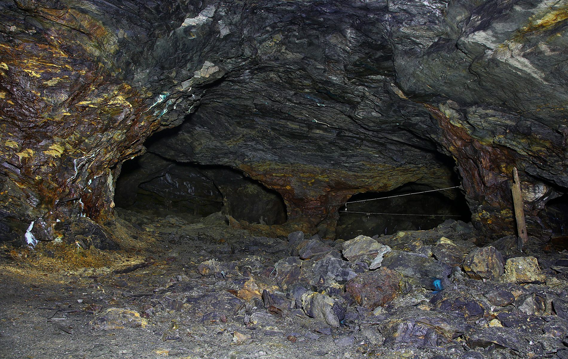 altbergbau rund um roeros in norwegen bergwerk 1 72 altbergbau rund um roeros in norwegen bergwerk 1 72