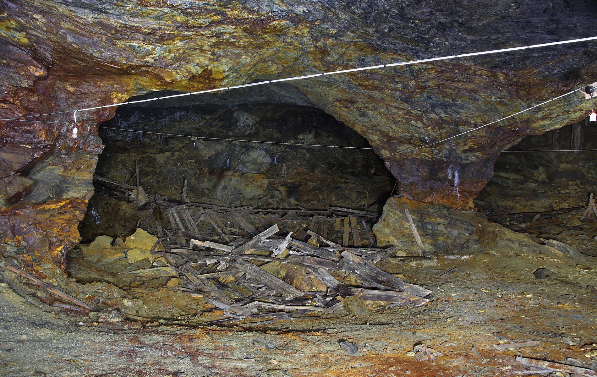 altbergbau rund um roeros in norwegen bergwerk 1 74 altbergbau rund um roeros in norwegen bergwerk 1 74