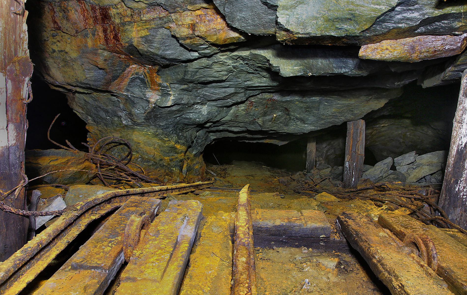 altbergbau rund um roeros in norwegen bergwerk 1 76 altbergbau rund um roeros in norwegen bergwerk 1 76