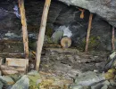 altbergbau rund um roeros in norwegen bergwerk 2 05