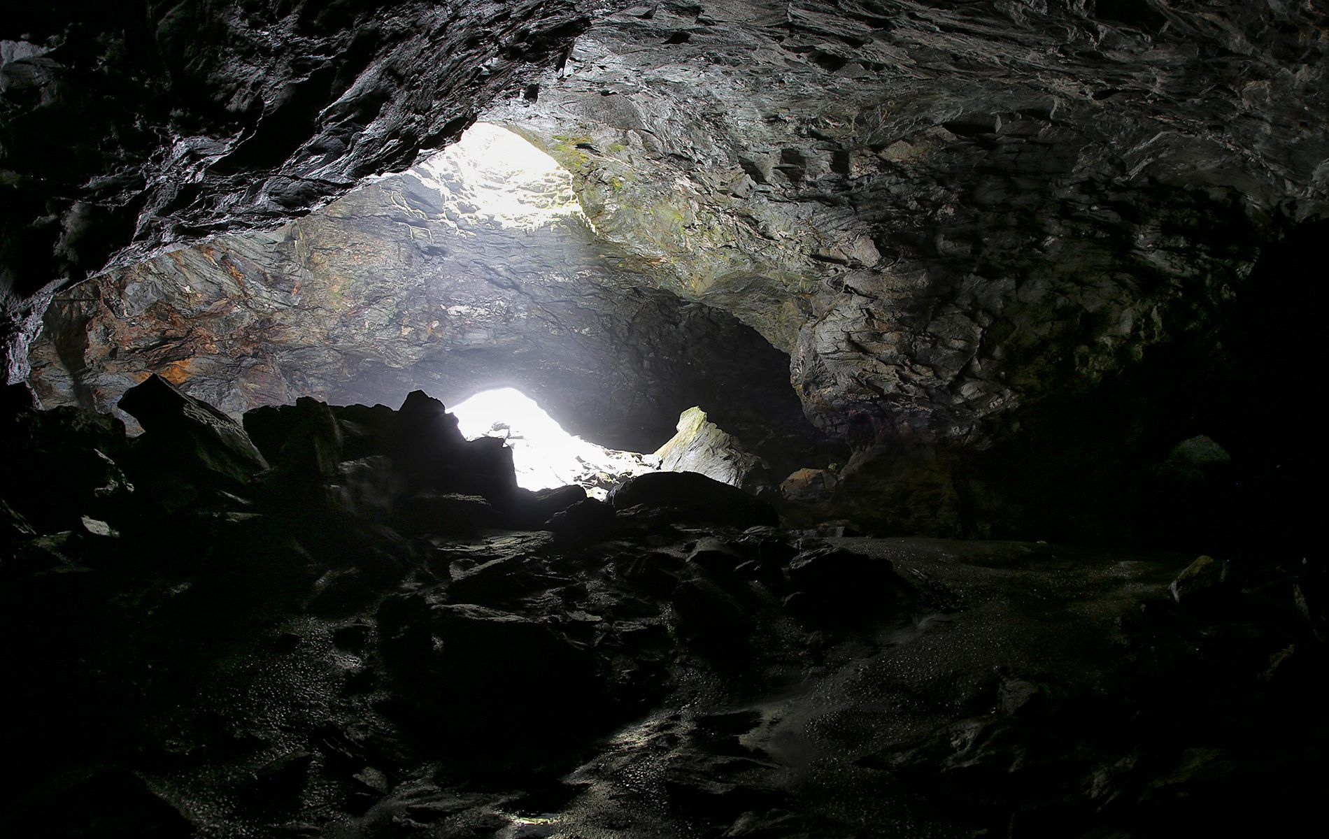 altbergbau rund um roeros in norwegen bergwerk 2 08 altbergbau rund um roeros in norwegen bergwerk 2 08