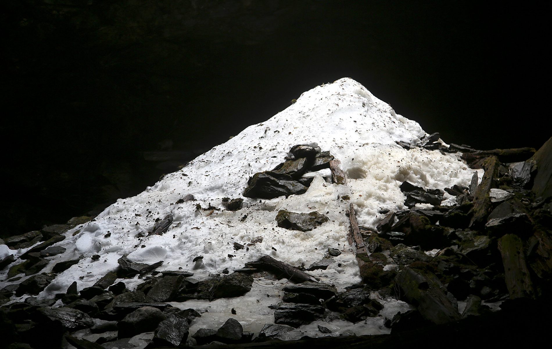 altbergbau rund um roeros in norwegen bergwerk 2 09 altbergbau rund um roeros in norwegen bergwerk 2 09