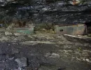 altbergbau rund um roeros in norwegen bergwerk 2 14