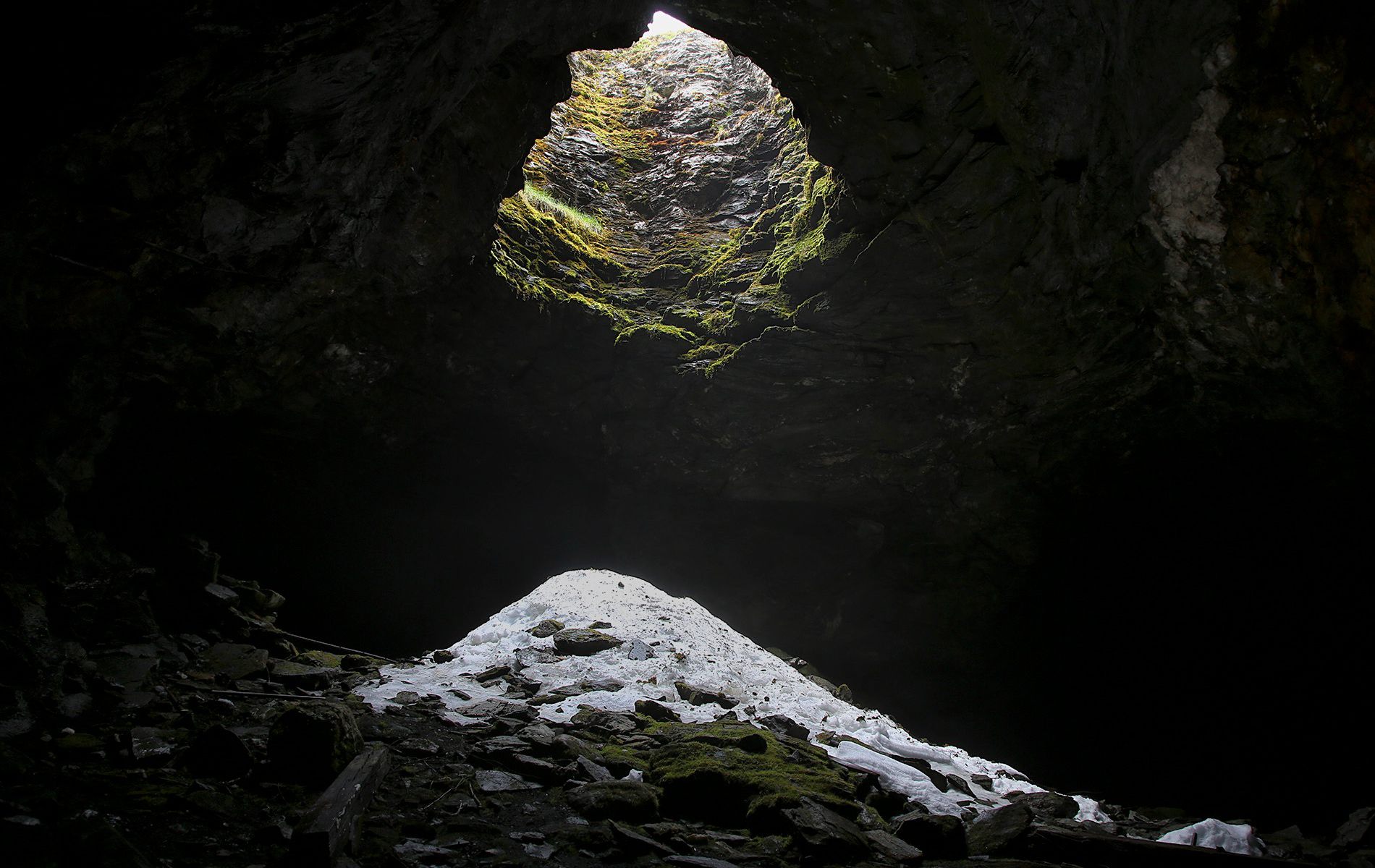 altbergbau rund um roeros in norwegen bergwerk 2 15 altbergbau rund um roeros in norwegen bergwerk 2 15