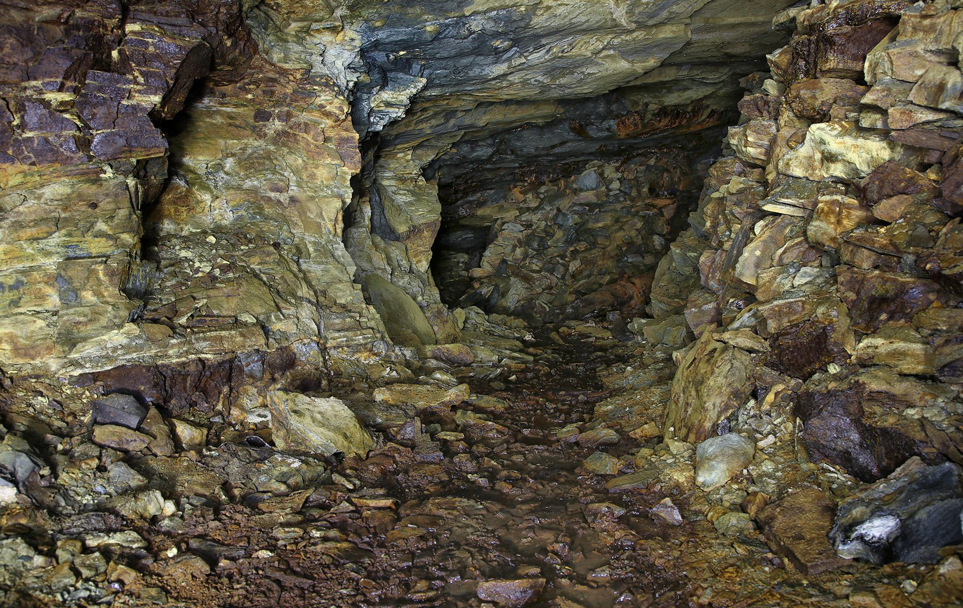 altbergbau rund um roeros in norwegen bergwerk 3 18 altbergbau rund um roeros in norwegen bergwerk 3 18
