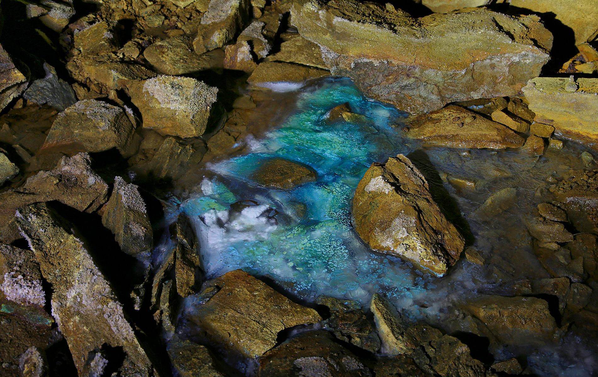 altbergbau rund um roeros in norwegen bergwerk 3 24 altbergbau rund um roeros in norwegen bergwerk 3 24