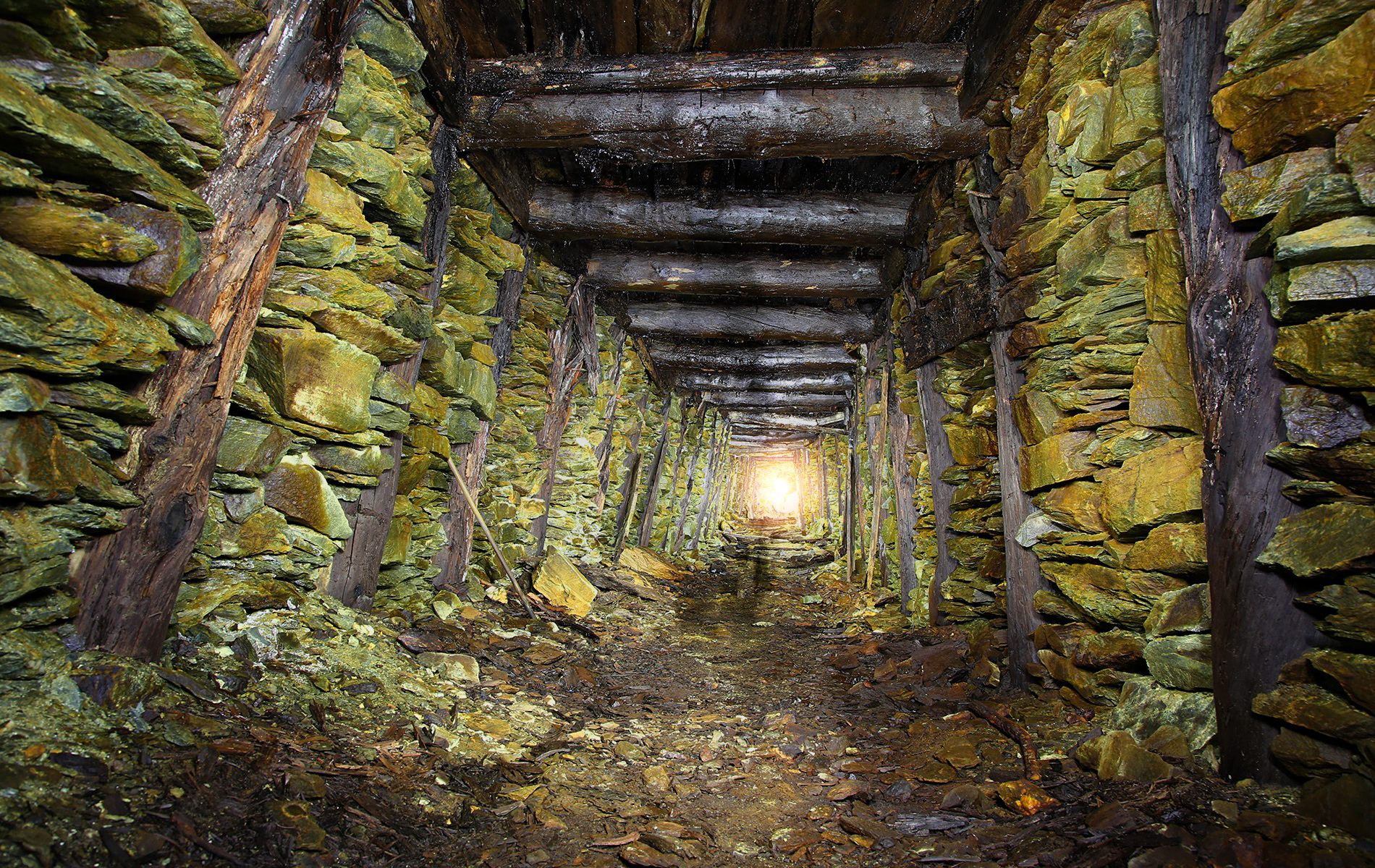 altbergbau rund um roeros in norwegen bergwerk 3 27 altbergbau rund um roeros in norwegen bergwerk 3 27