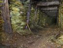 altbergbau rund um roeros in norwegen bergwerk 3 28