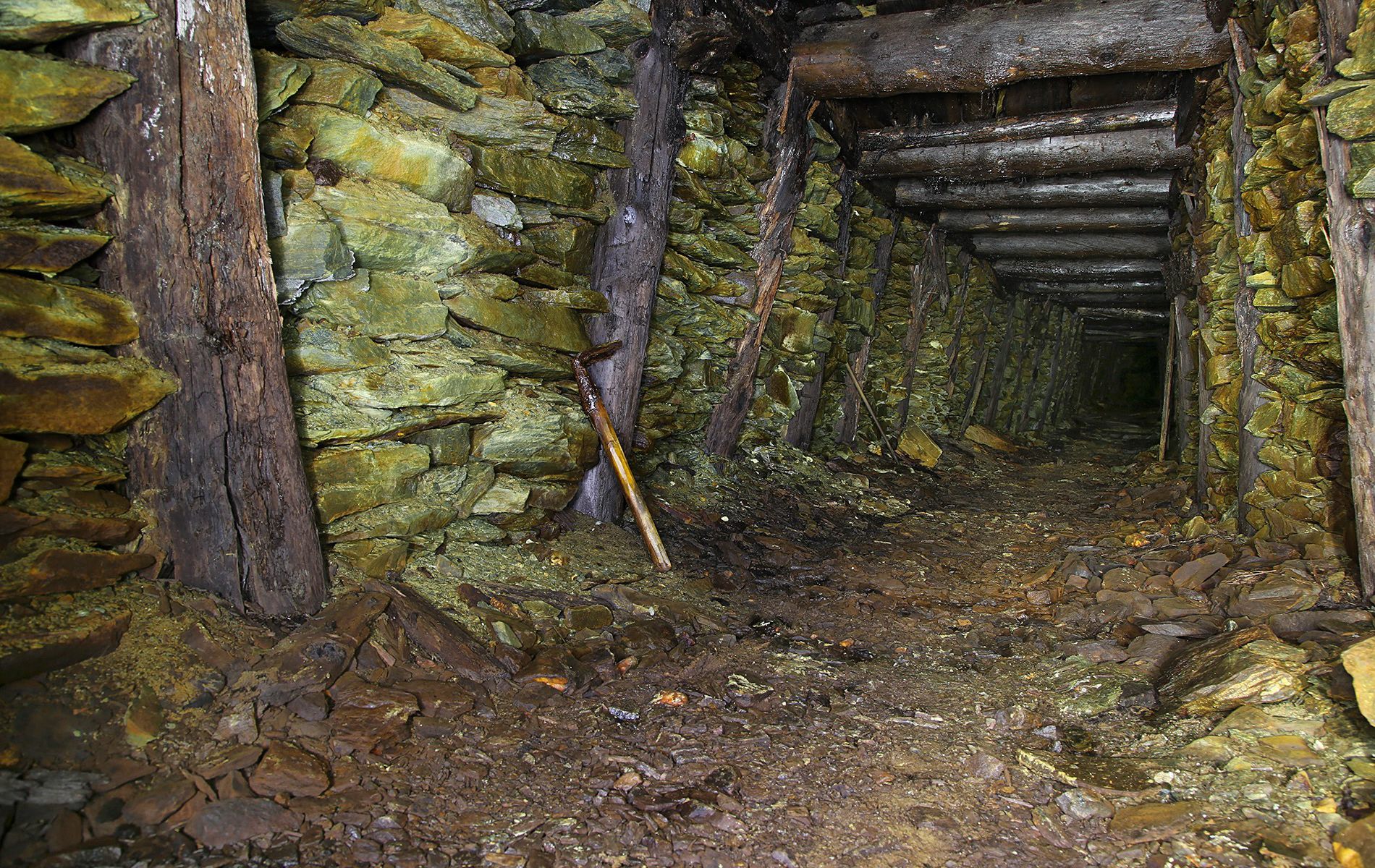 altbergbau rund um roeros in norwegen bergwerk 3 28 altbergbau rund um roeros in norwegen bergwerk 3 28