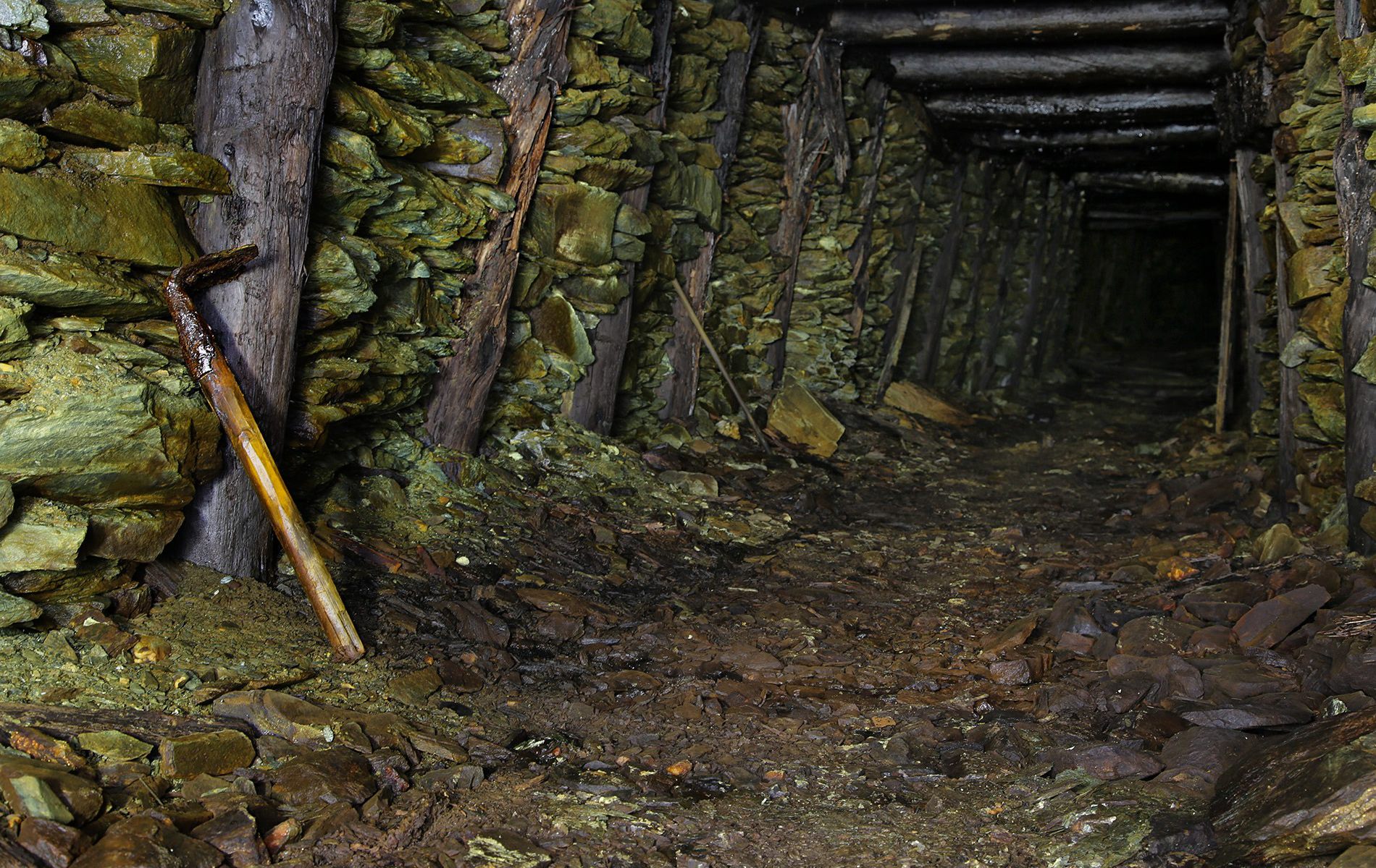 altbergbau rund um roeros in norwegen bergwerk 3 29 altbergbau rund um roeros in norwegen bergwerk 3 29