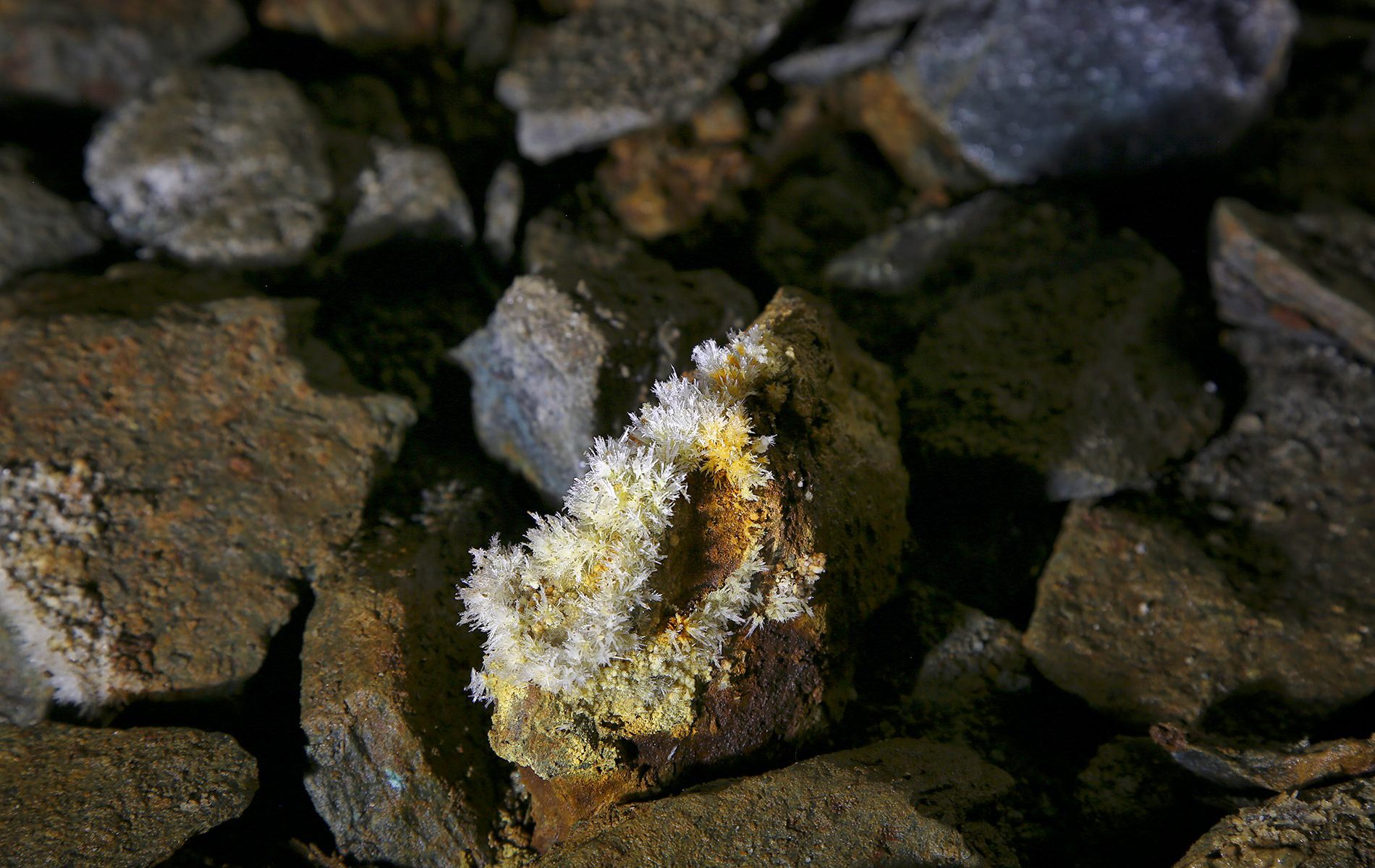 altbergbau rund um roeros in norwegen bergwerk 3 33 altbergbau rund um roeros in norwegen bergwerk 3 33