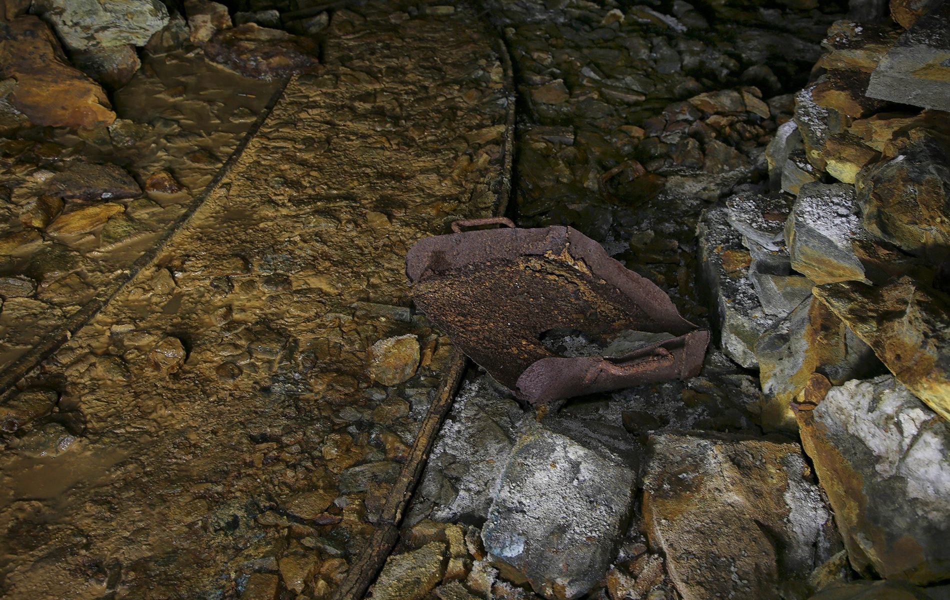 altbergbau rund um roeros in norwegen bergwerk 3 35 altbergbau rund um roeros in norwegen bergwerk 3 35