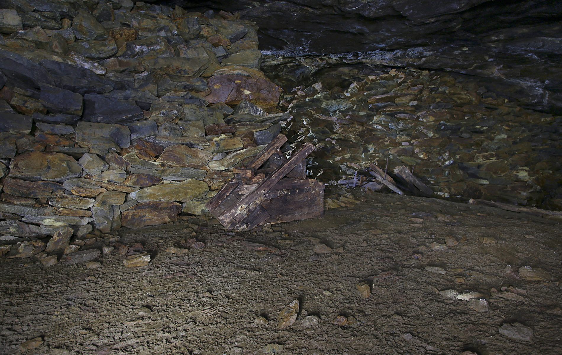 altbergbau rund um roeros in norwegen bergwerk 3 38 altbergbau rund um roeros in norwegen bergwerk 3 38