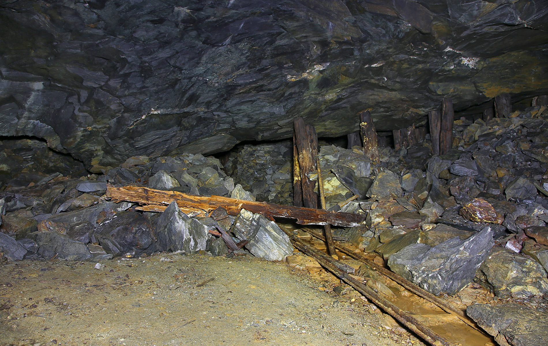 altbergbau rund um roeros in norwegen bergwerk 4 12 altbergbau rund um roeros in norwegen bergwerk 4 12